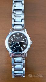 ZENITH 01 02.0451.680 Port Royale Elite AT Uomo 84