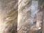 Immagine 6
