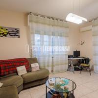 Appartamento a Collecchio 3 locali