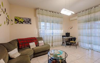 Appartamento a Collecchio 3 locali