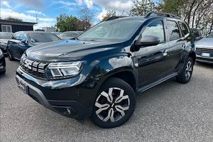 Dacia Duster 1.5 Blue dCi 115 CV Journey UP -2023