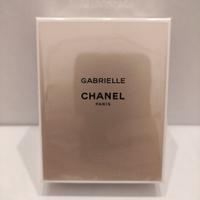Gabrielle Chanel 50 ml