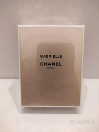 Gabrielle Chanel 50 ml