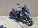 aprilia-sxr-50