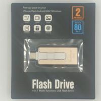 Chiavetta USB per Phone