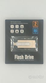 Chiavetta USB per Phone