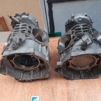 moto Guzzi carter motore 1100 sport, California 