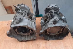 moto Guzzi carter motore 1100 sport, California 