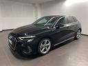 audi-a3-audi-sportback-35-tdi-s-line-s-tronic