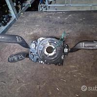 Devio - Devioluci Completo Per Audi A3 8V 2016