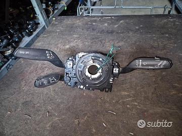 Devio - Devioluci Completo Per Audi A3 8V 2016