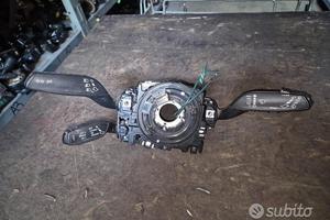 Devio - Devioluci Completo Per Audi A3 8V 2016