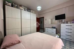 3 LOCALI A MELITO DI NAPOLI