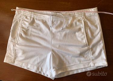 Pantaloncini Belfe tennis