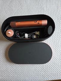 dyson airwrap 