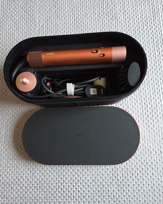 dyson airwrap 
