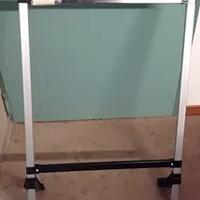 Portapacchi per FORD KA