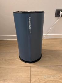 Purificatore d’aria ATOMSTACK D2 stampante laser