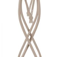 Supporto CAM stand universale bambino