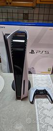 PS5 Playstation 5 Versione DISCO