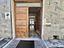 Immagine 22