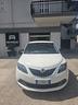 lancia-ypsilon-1-0-firefly-5-porte-s-s-hybrid-gold