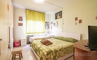 Appartamento a Cassano d'Adda 2 locali