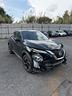 nissan-juke-1-0-dig-t-114-cv-dct-n-connecta