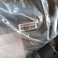 Cavo elettrico per Mercedes