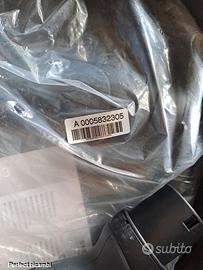 Cavo elettrico per Mercedes