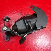 MOTORINO ALZA CUPOLINO BMW K1200GT