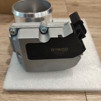 Corpo farfallato Kia Sportage 2007 motore 2.0 CRDi