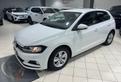 VOLKSWAGEN Polo 1.6 TDI 95CV 5p. Highline BMT