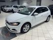 VOLKSWAGEN Polo 1.6 TDI 95CV 5p. Highline BMT