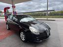 alfa-romeo-giulietta-1-6-jtdm-2-105-cv-distinctive