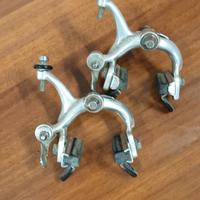 freni campagnolo