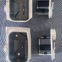 Macchina fotografica Bencini