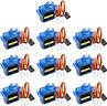 10-servomotori-micro-9g-servo-rc-arduino-robot