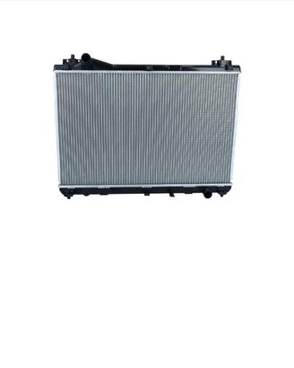 Radiatore Suzuki  Grand Vitara  II 