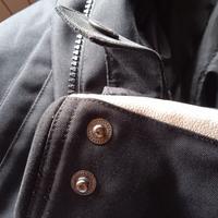 Giacca moto donna Alpinestars stella , taglia L