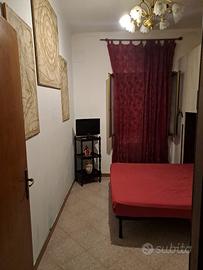 Stanza singola per un ragazzo - Roma Anagnina