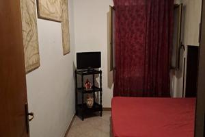 Stanza singola per un ragazzo - Roma Anagnina