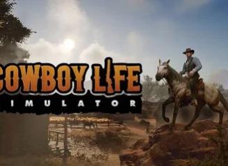 3 Giochi per PC