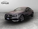 mercedes-classe-e-c238-coupe-e-coupe-220-d-pre