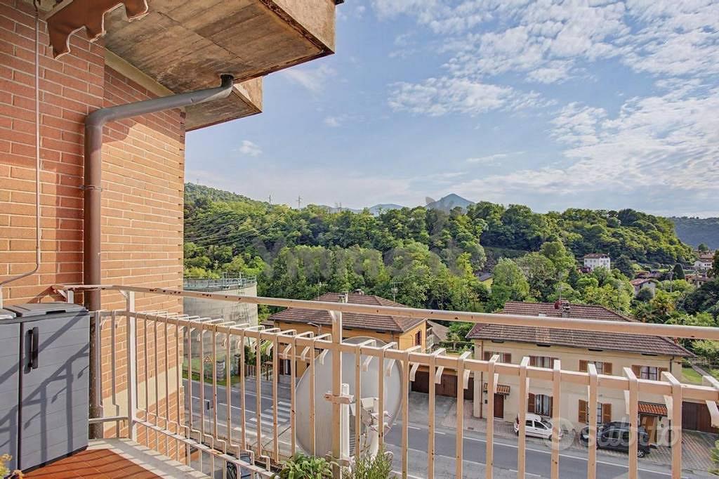 Appartamento – Luino, Creva - Vista 4