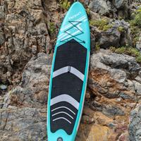 Sup 320x84 cm