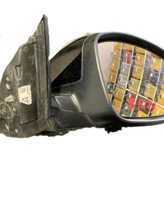 SPECCHIETTO RETROVISORE DESTRO JEEP Avenger Serie