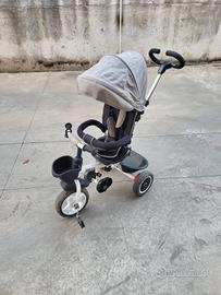 Triciclo