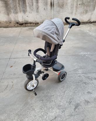 Triciclo