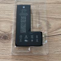 Batteria iphone 11 pro nuova da saldare il chip